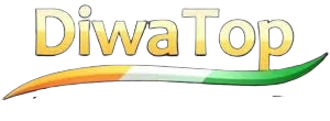 diwatop